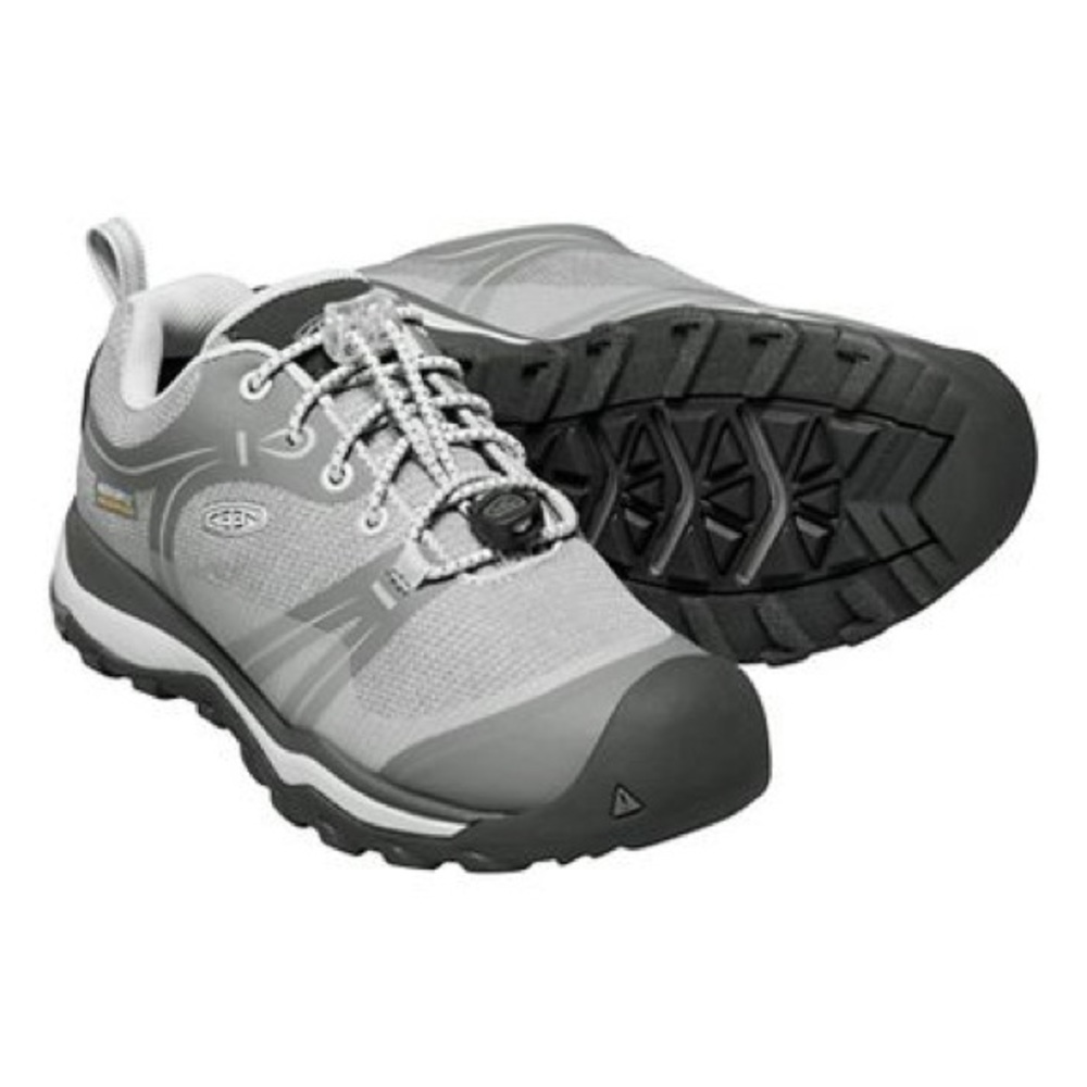 Keen Terradora Low WP